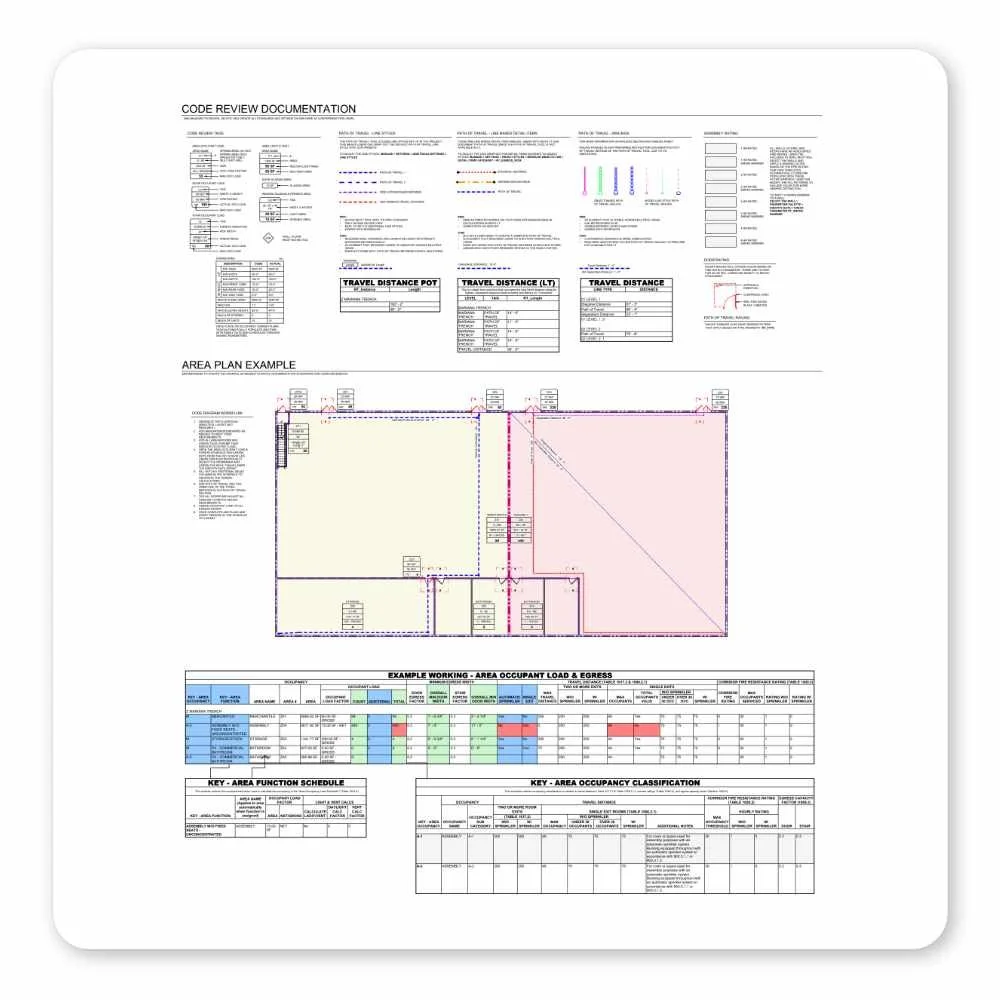 Revit Contract.pdf Premium Revit Project Template
