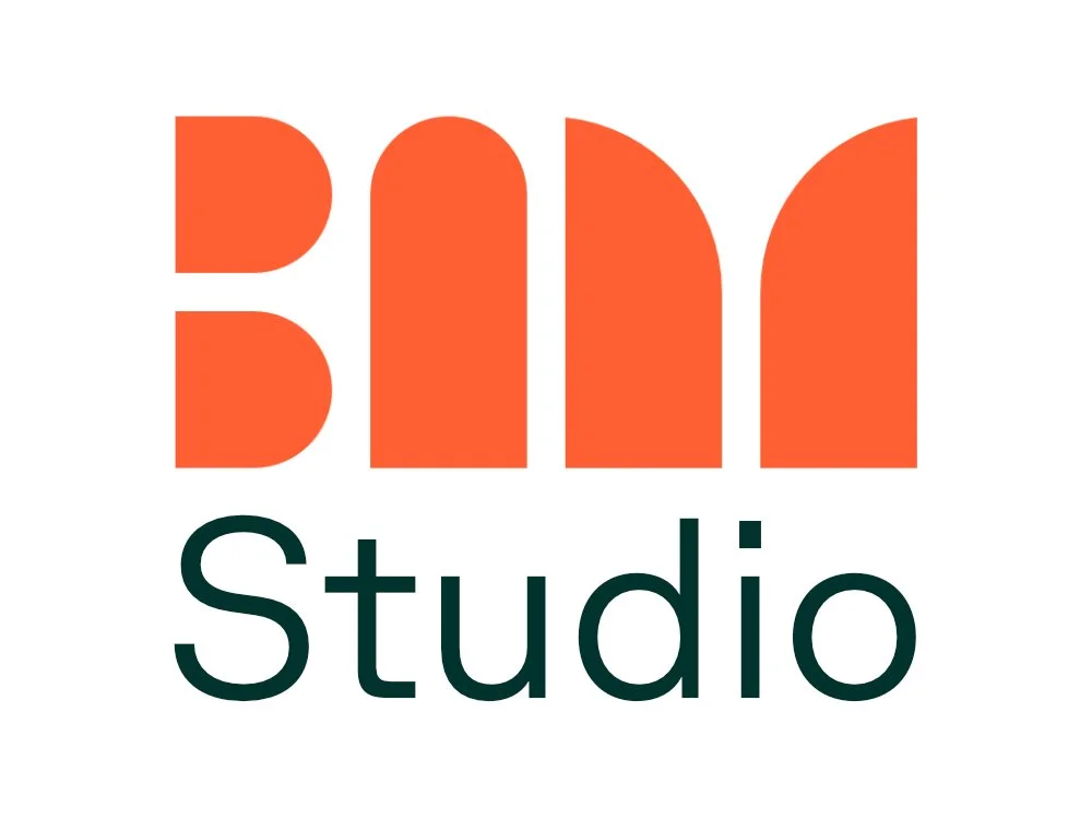 bim template Studio for Revit community and support help