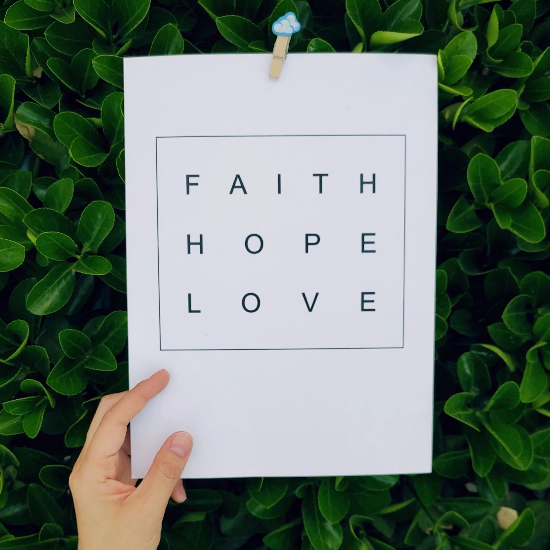 Faith & Therapy: A Match Made in Heaven? — Sacred Ground Psychotherapy