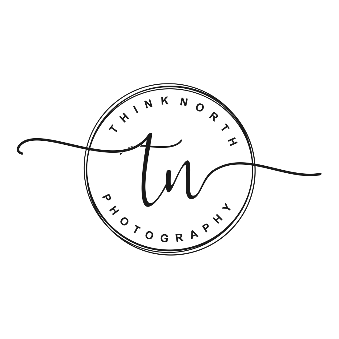 FACEBOOK PROFILE 2.png