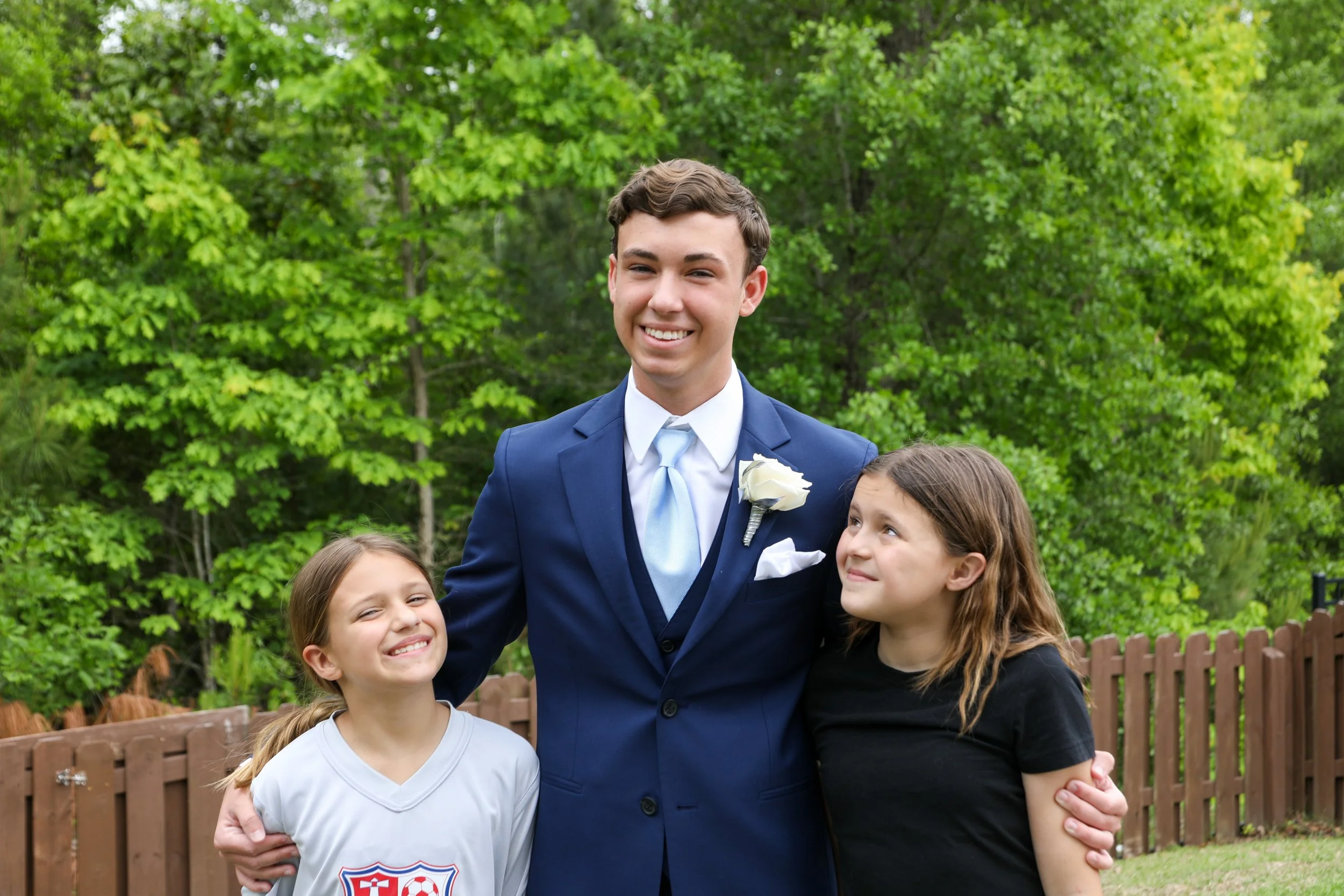 nate's_prom_4-28-24_hs-82.jpg