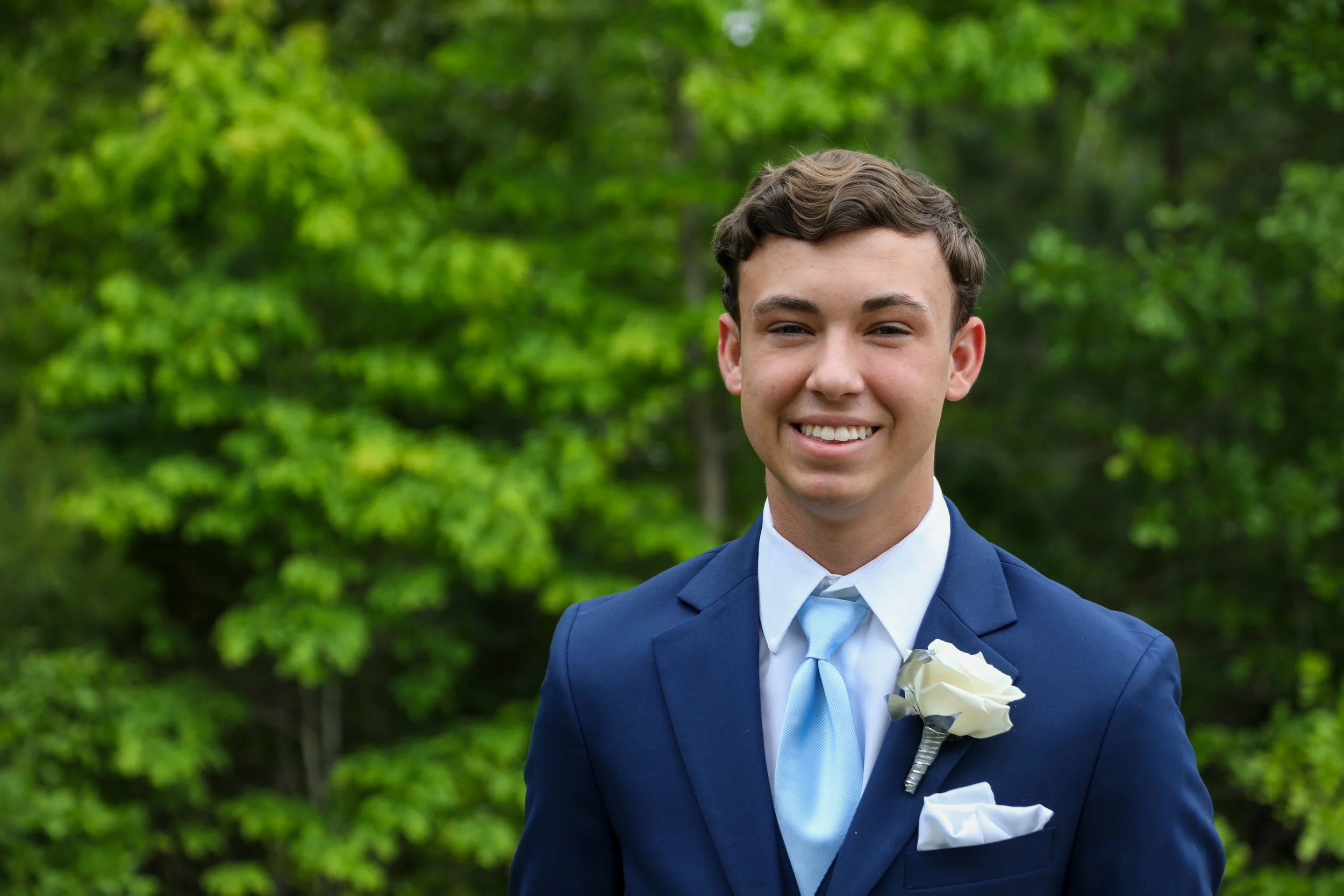 nate's_prom_4-28-24_hs-89.jpg