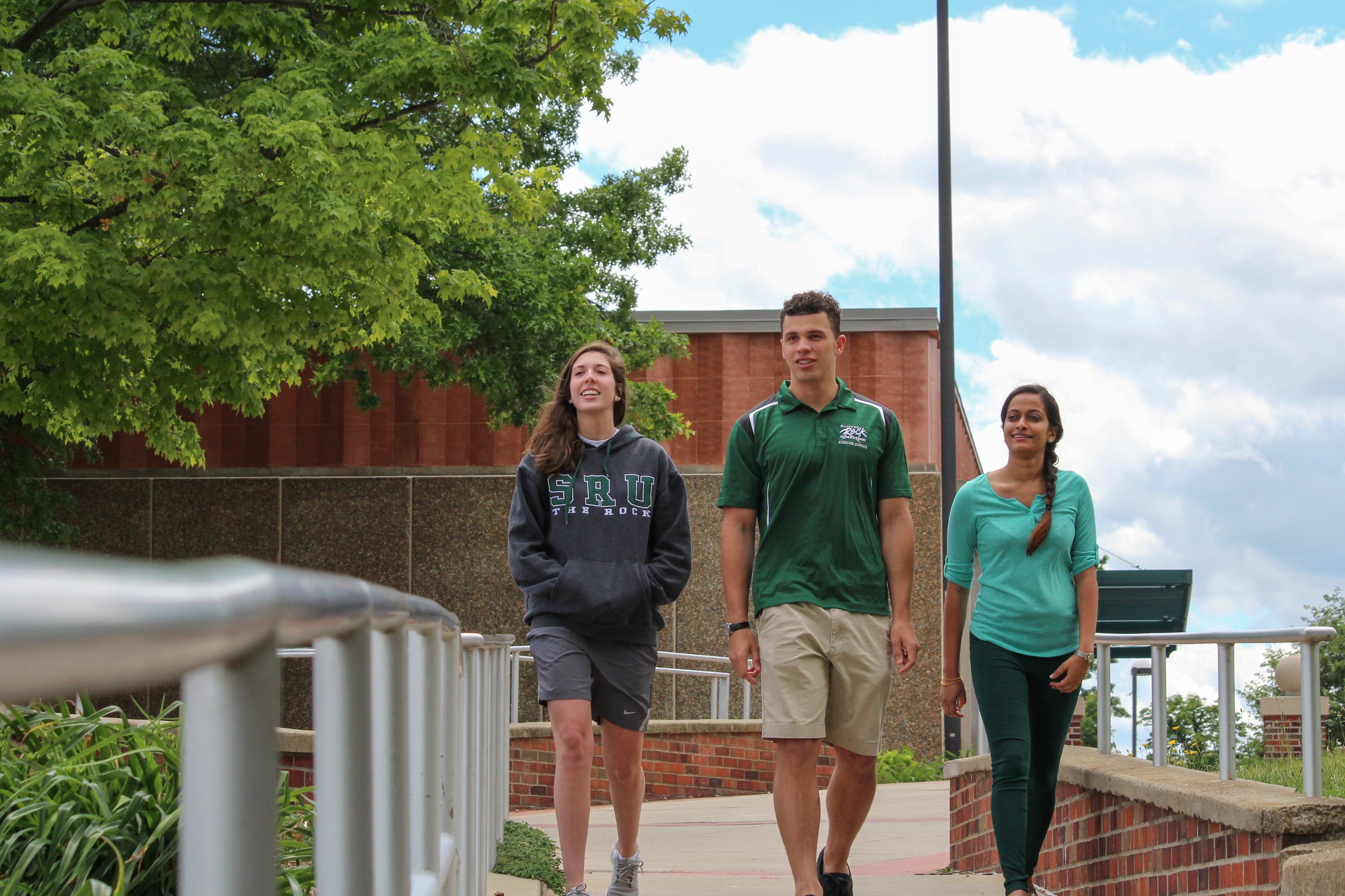sru_students_6-8_hs-4.jpg
