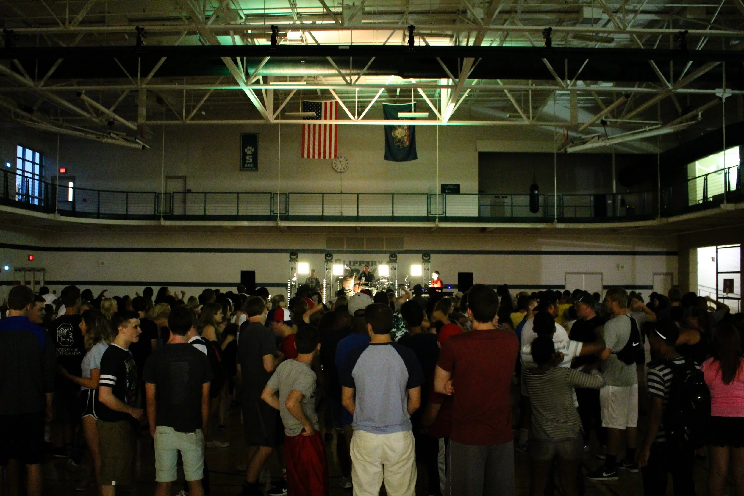 kick_back_party_8-26_hs-3.jpg