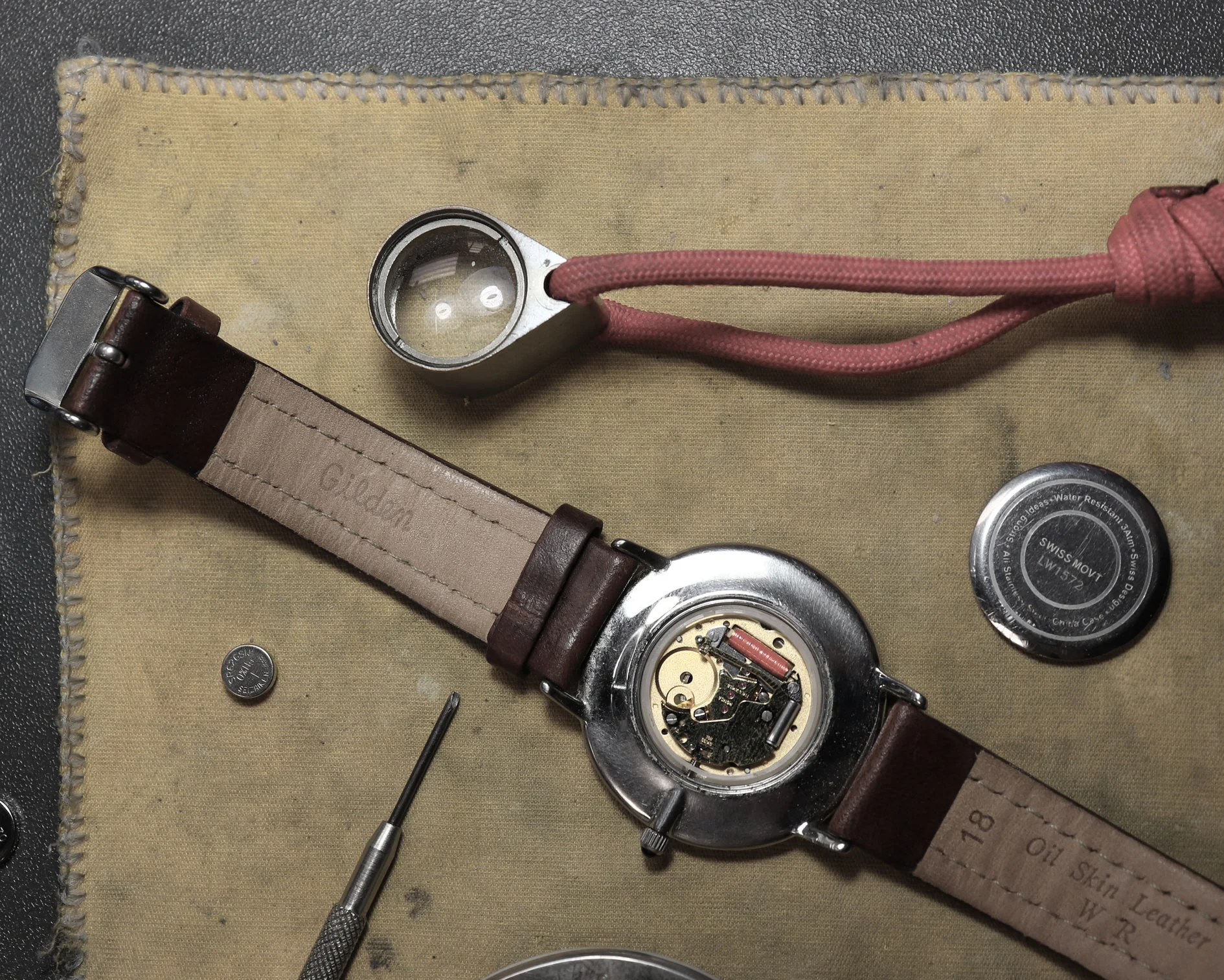 Watch+Repair+copy.jpg