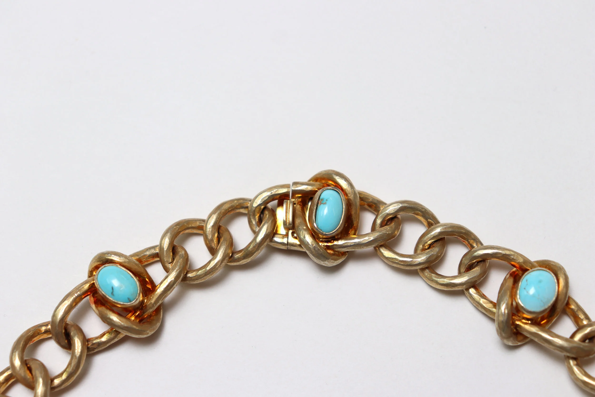 OH13-Clasp.jpg