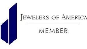 Jewelers+of+America.jpg