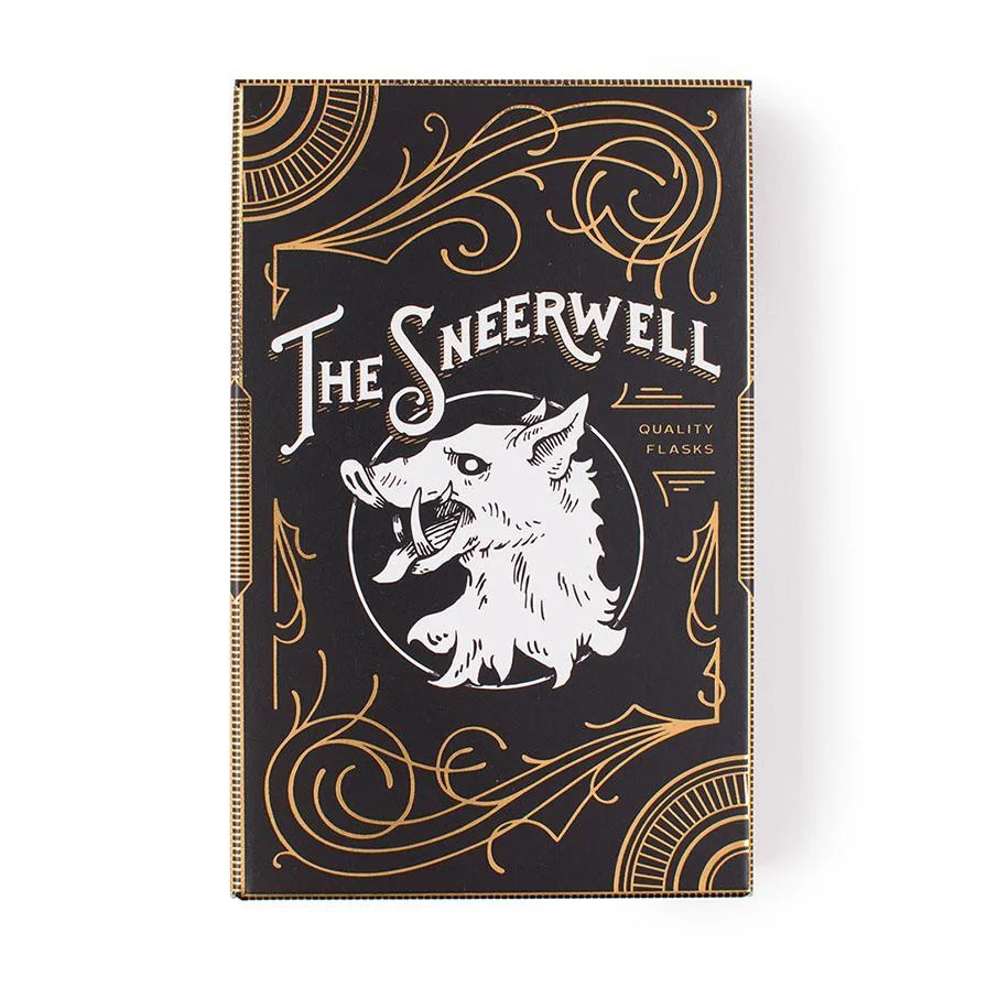 sneerwellpackaging.jpg