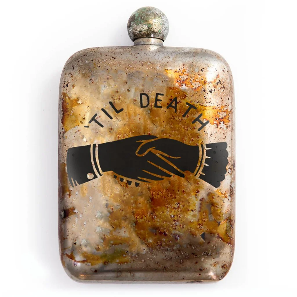 Til-Death.jpg