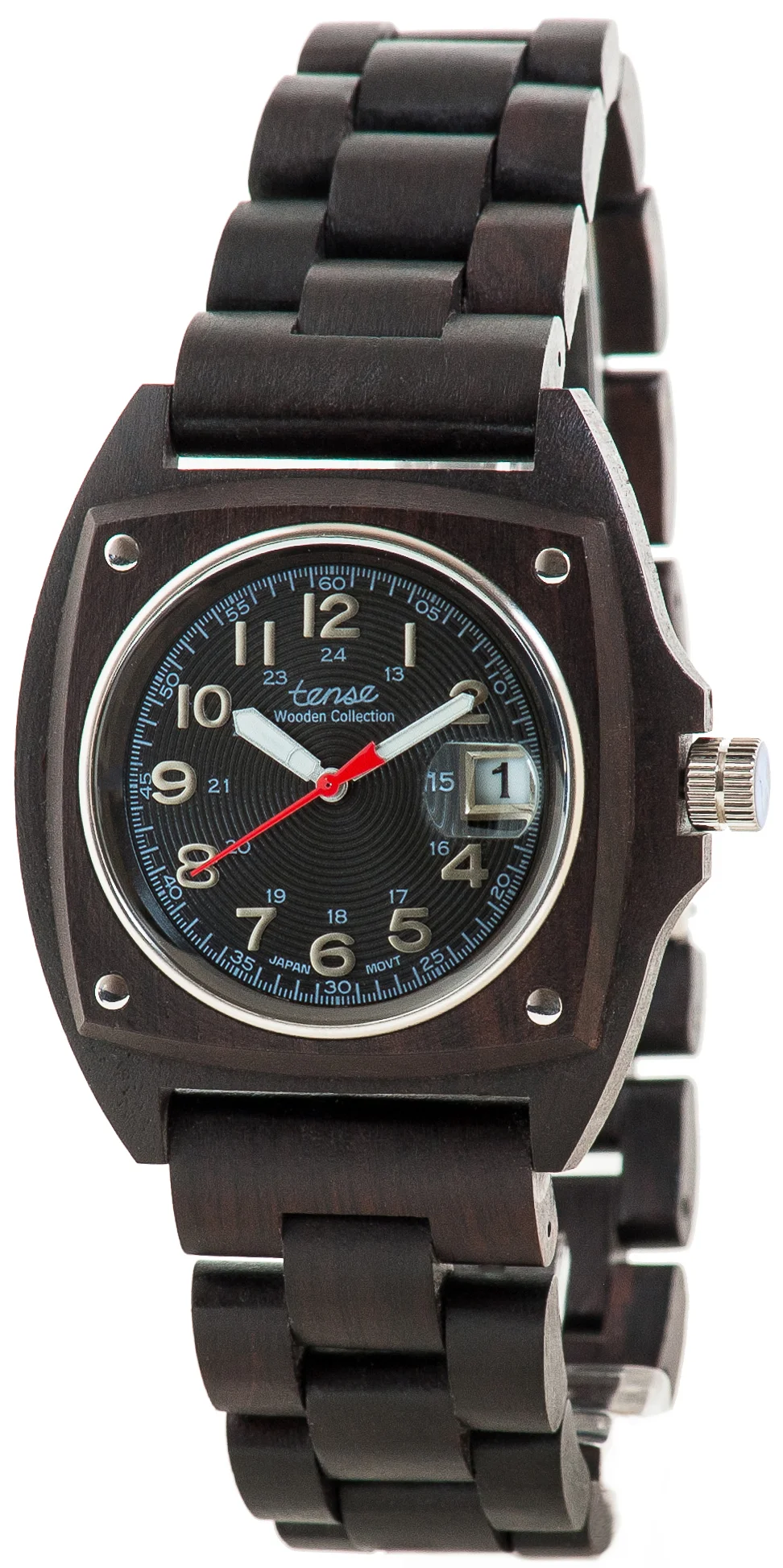 G4101D-B_2.jpg
