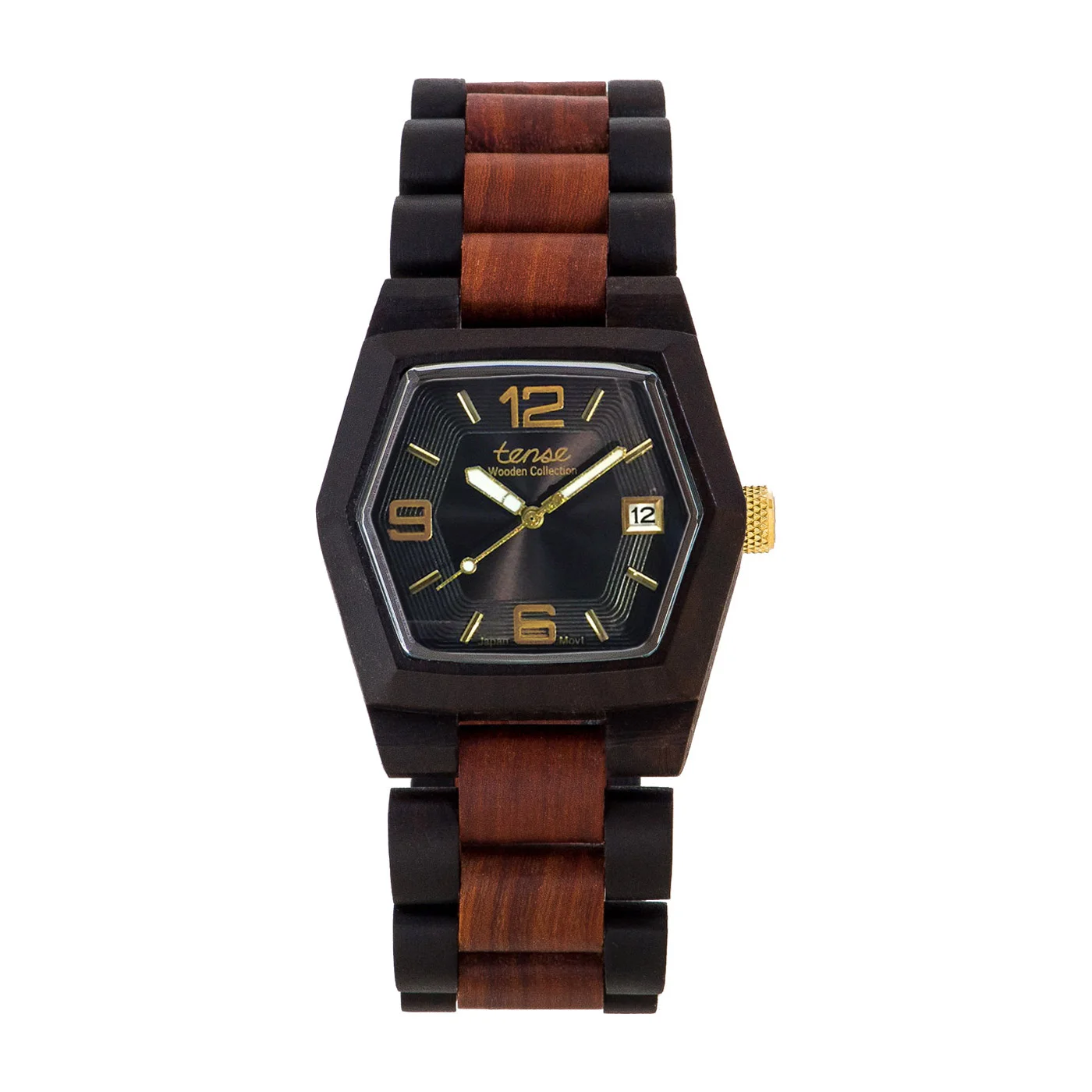 G8300DR-BG_1.jpg