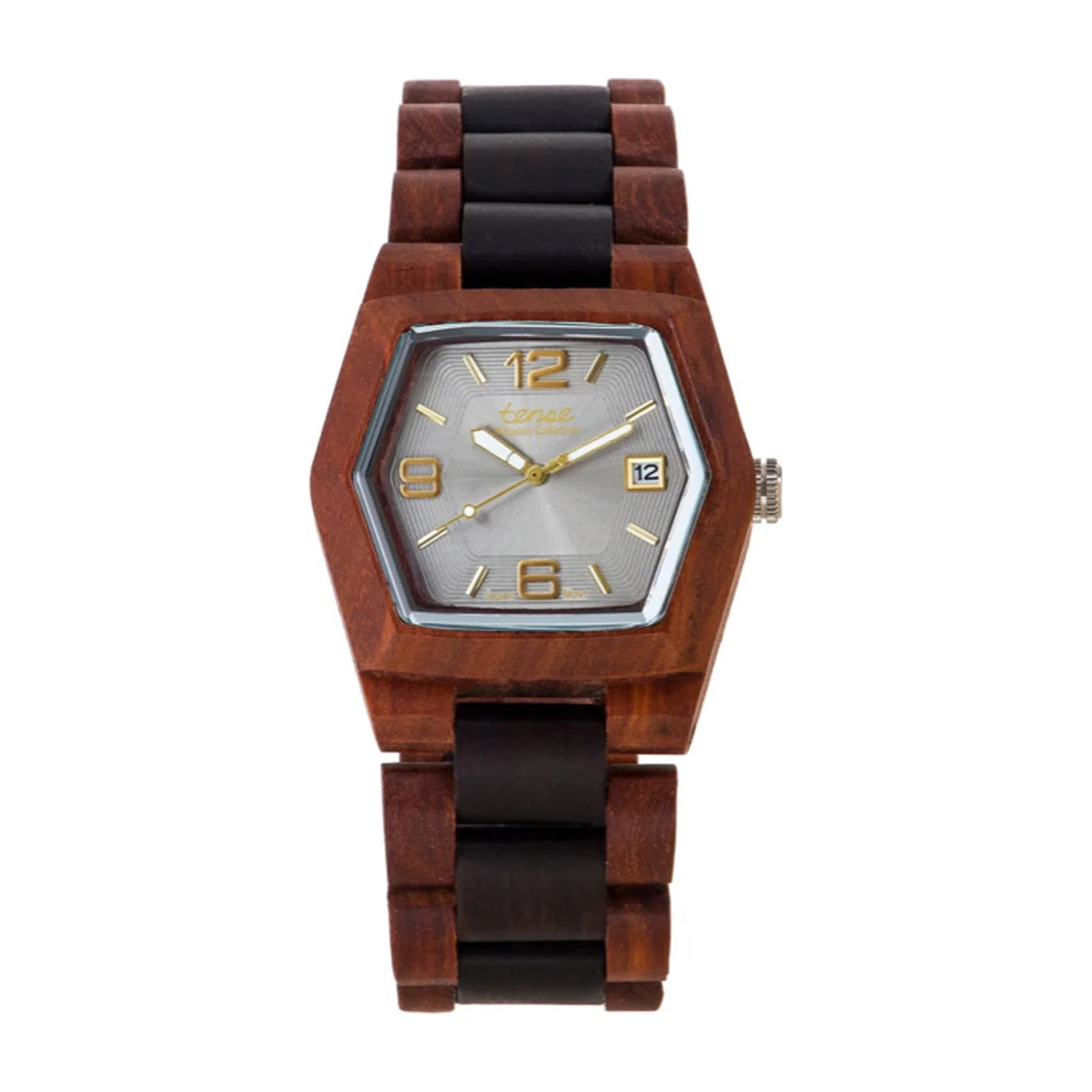 G8300RD-SG_1.jpg