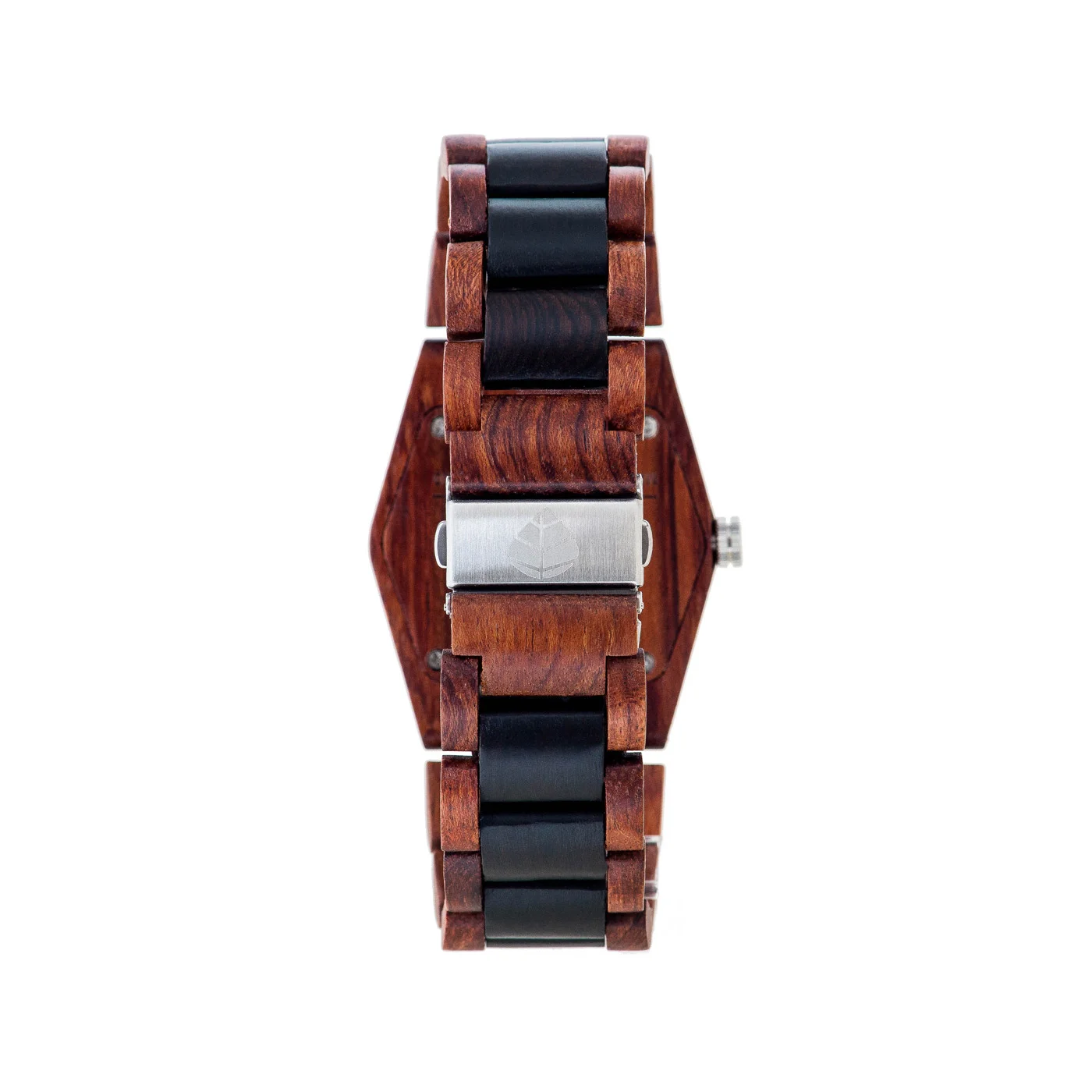 G8300RD-SG_3.jpg