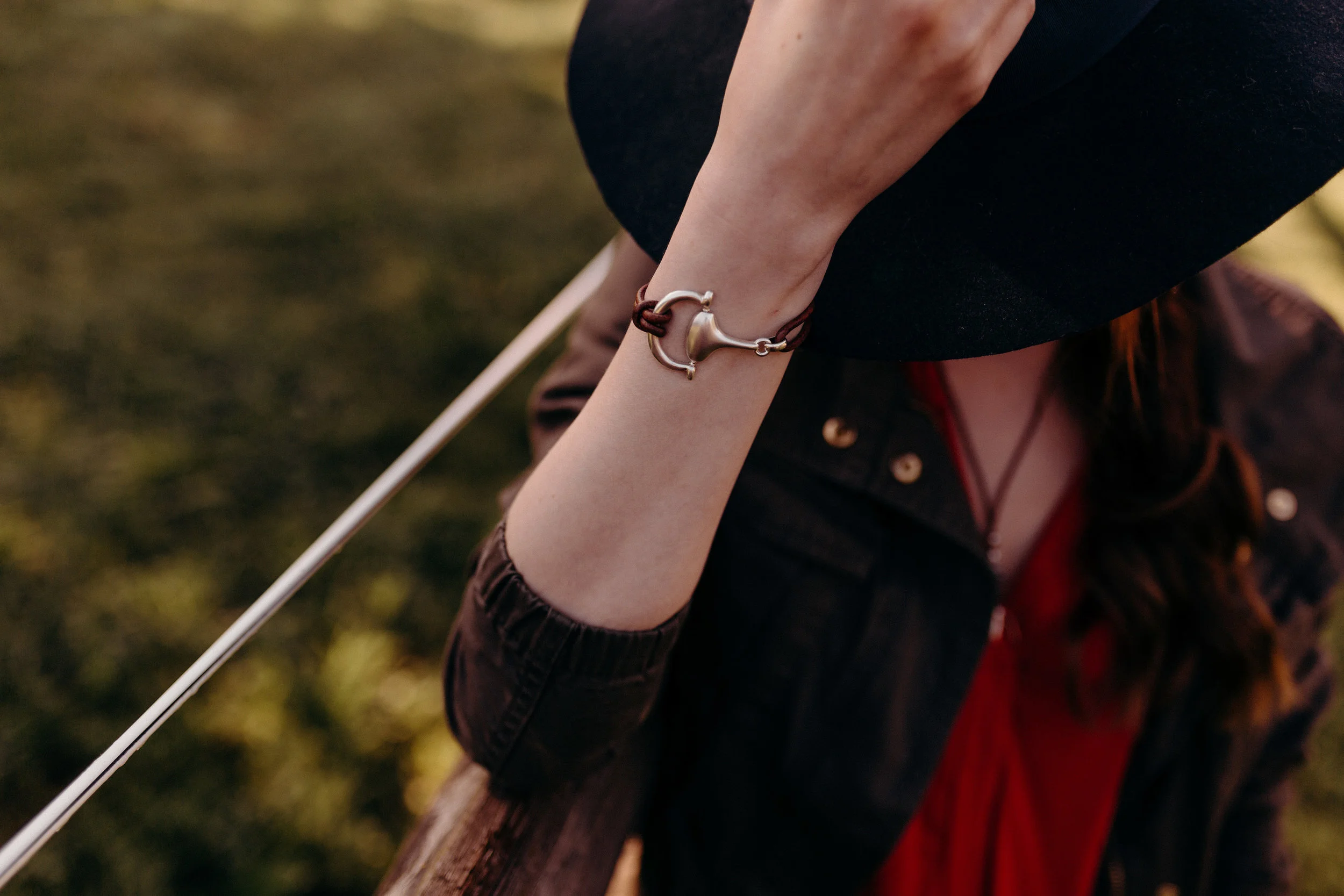 JacksonGreyJewelers_JuneShoot-182.jpg
