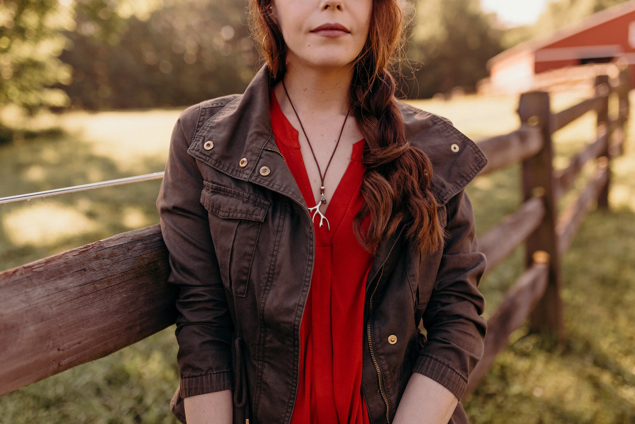JacksonGreyJewelers_JuneShoot-172.jpg