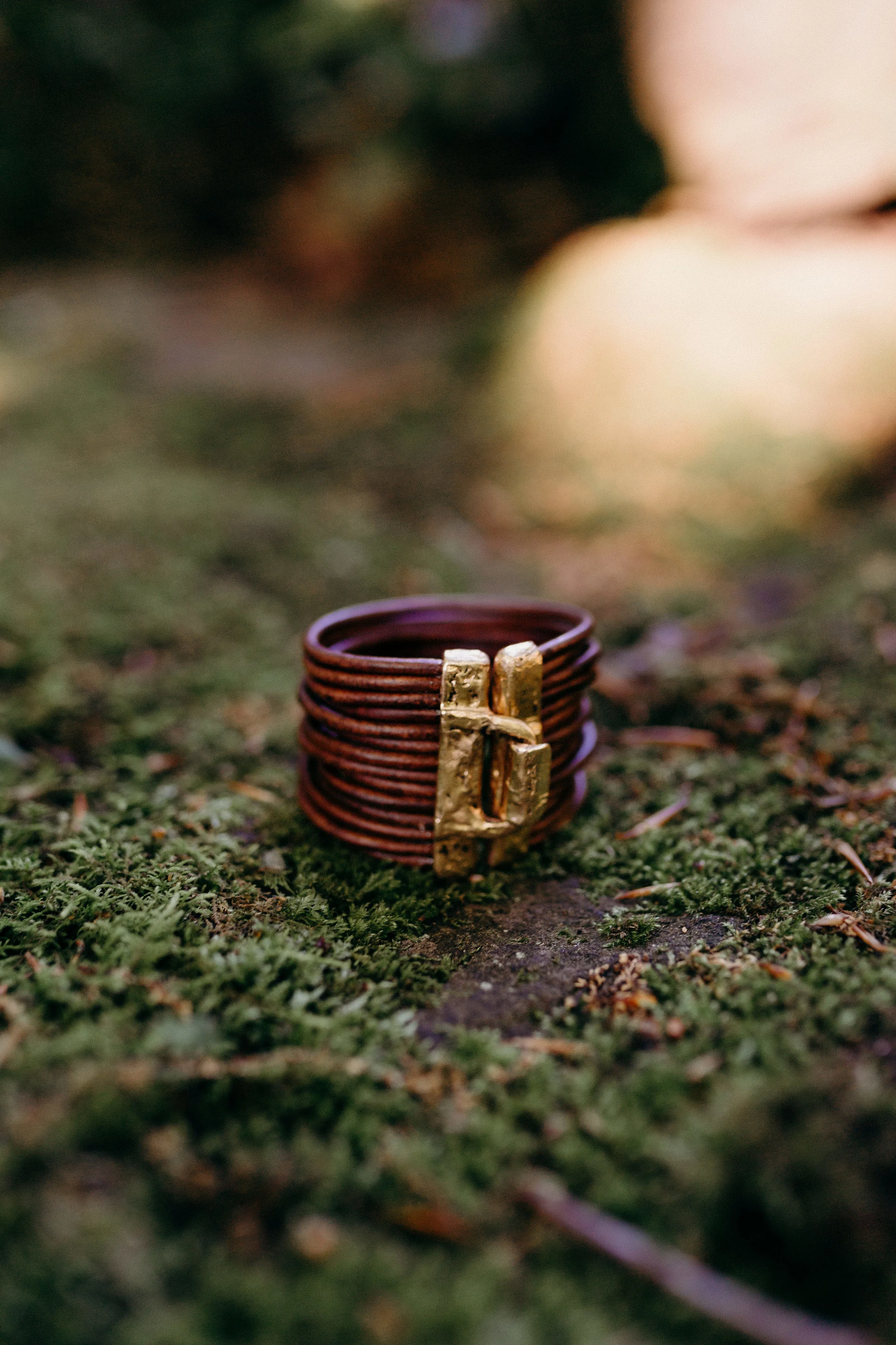 JacksonGreyJewelers_JuneShoot-70.jpg