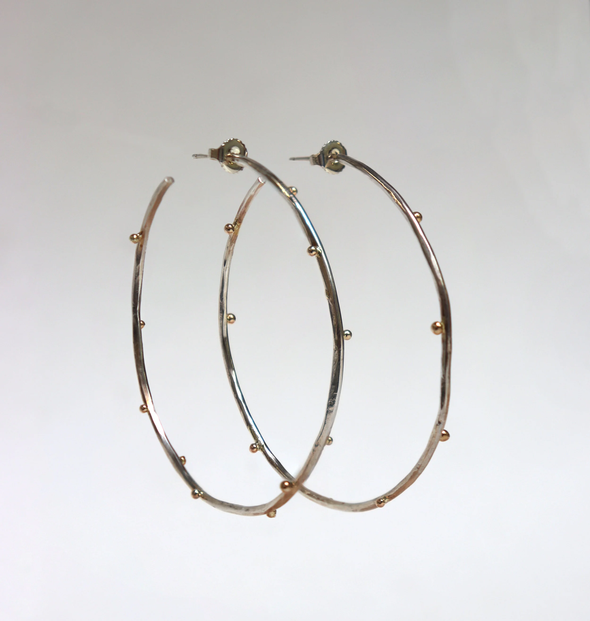 BeadHoops-1.jpg