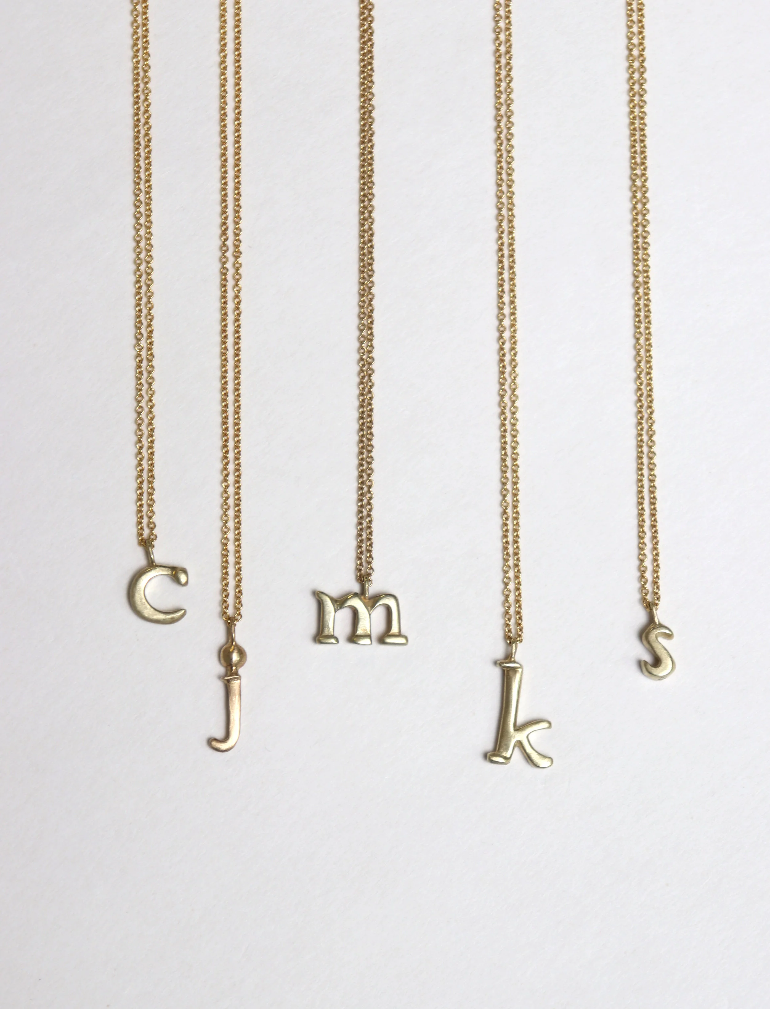 *JPGoldNecklaces.jpg