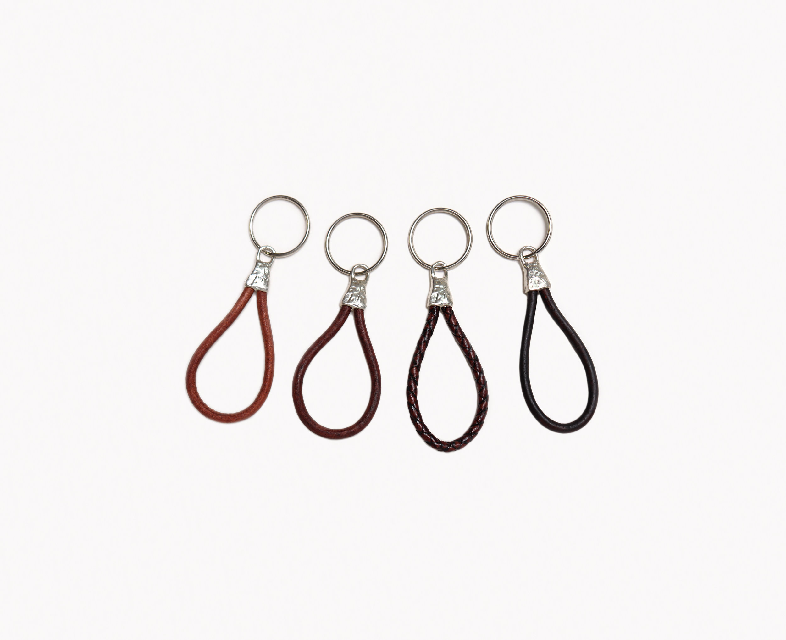 *HUNTERKEYCHAINS.jpg