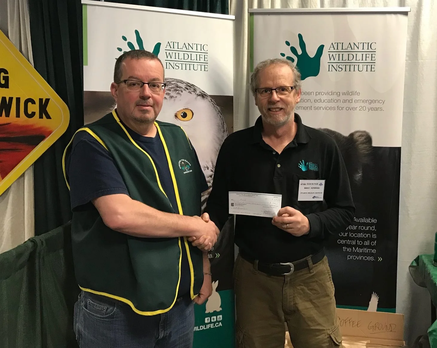 2018 AWI Donation.jpeg