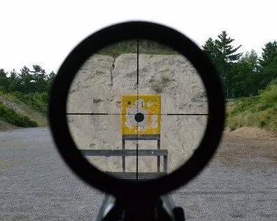 how-to-sight-in-a-rifle1.jpg