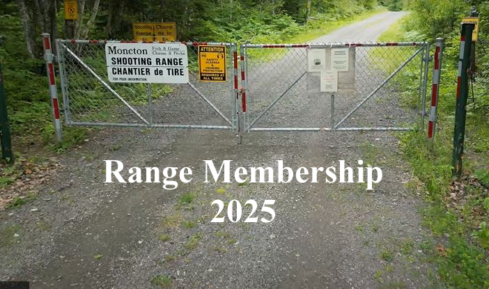MFGA GATE.png