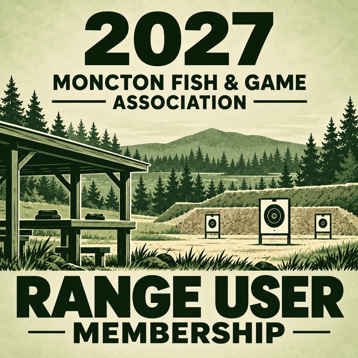 2027 Range User.png