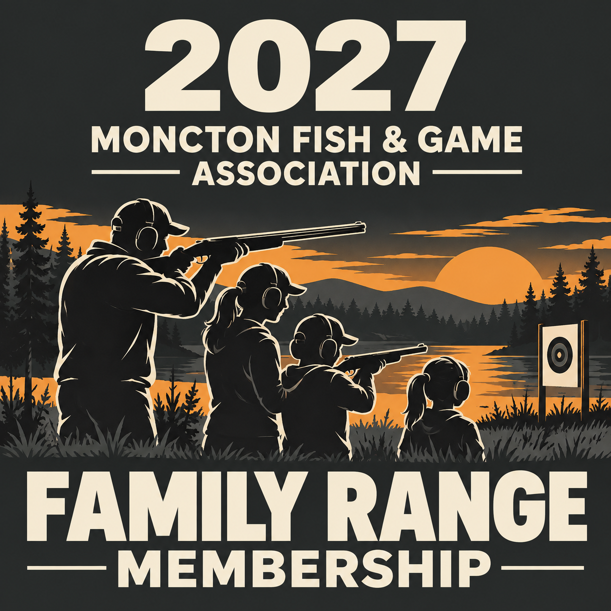 2027 Family Range Membership.png