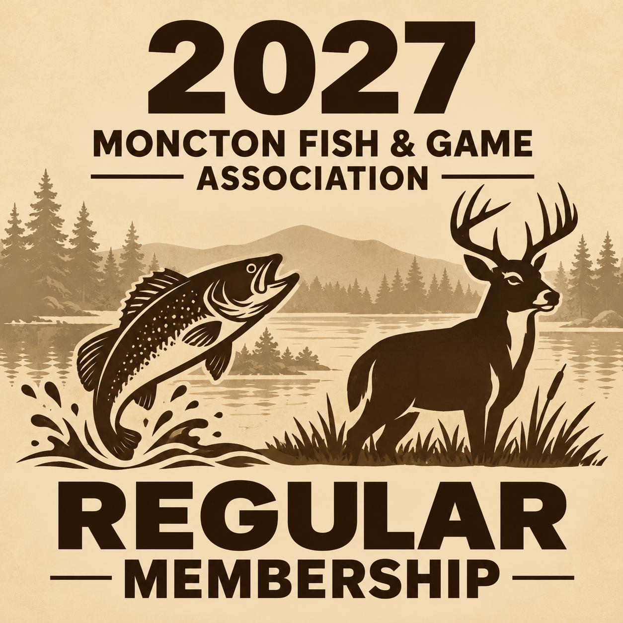 Regular non range member.png