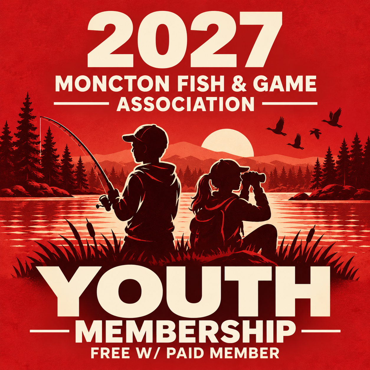 2027 Youth Membership.png