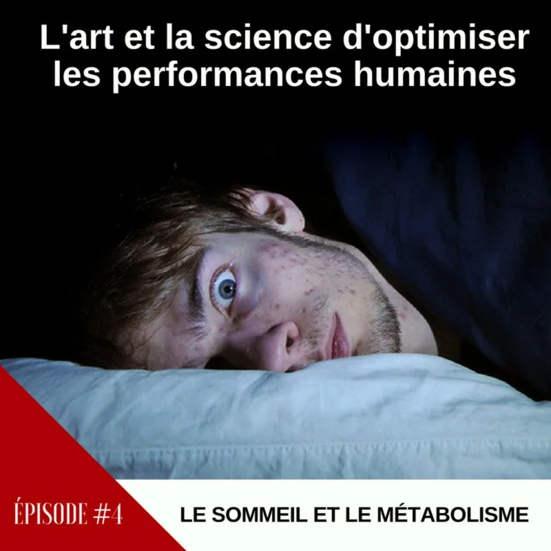Cover-4-e1539016512924.jpg