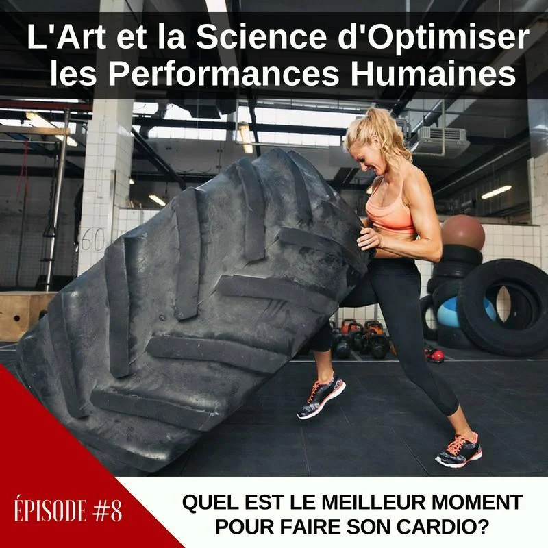 Cover-8.jpg