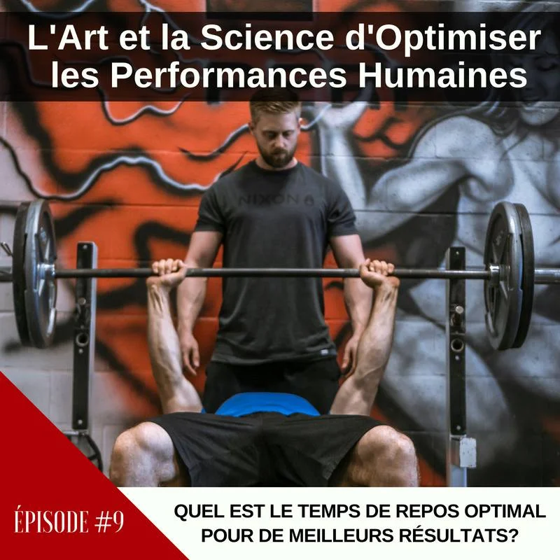 Cover-9.jpg