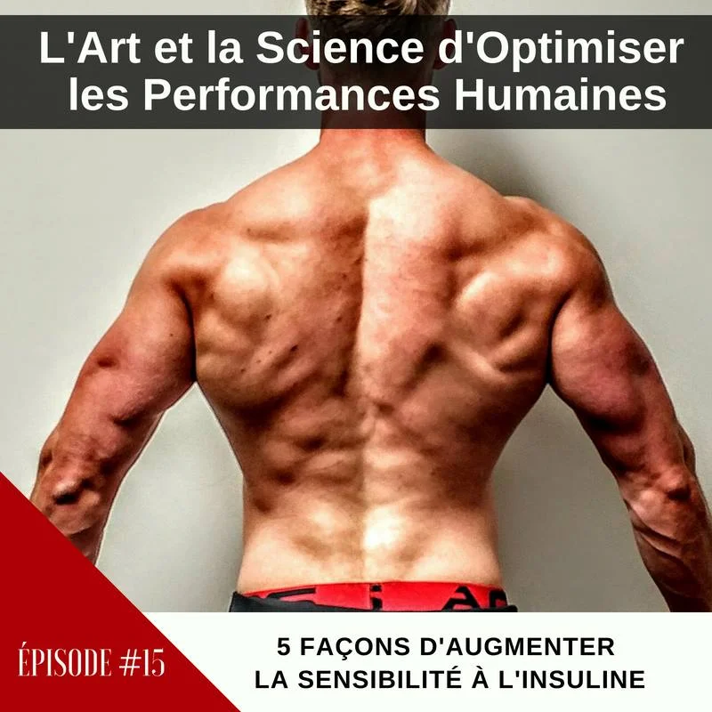Cover-15.jpg