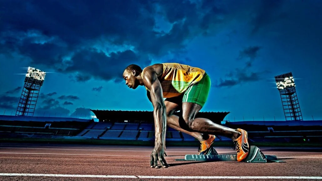 usain-bolt-starting-blocks-1030x579.jpg
