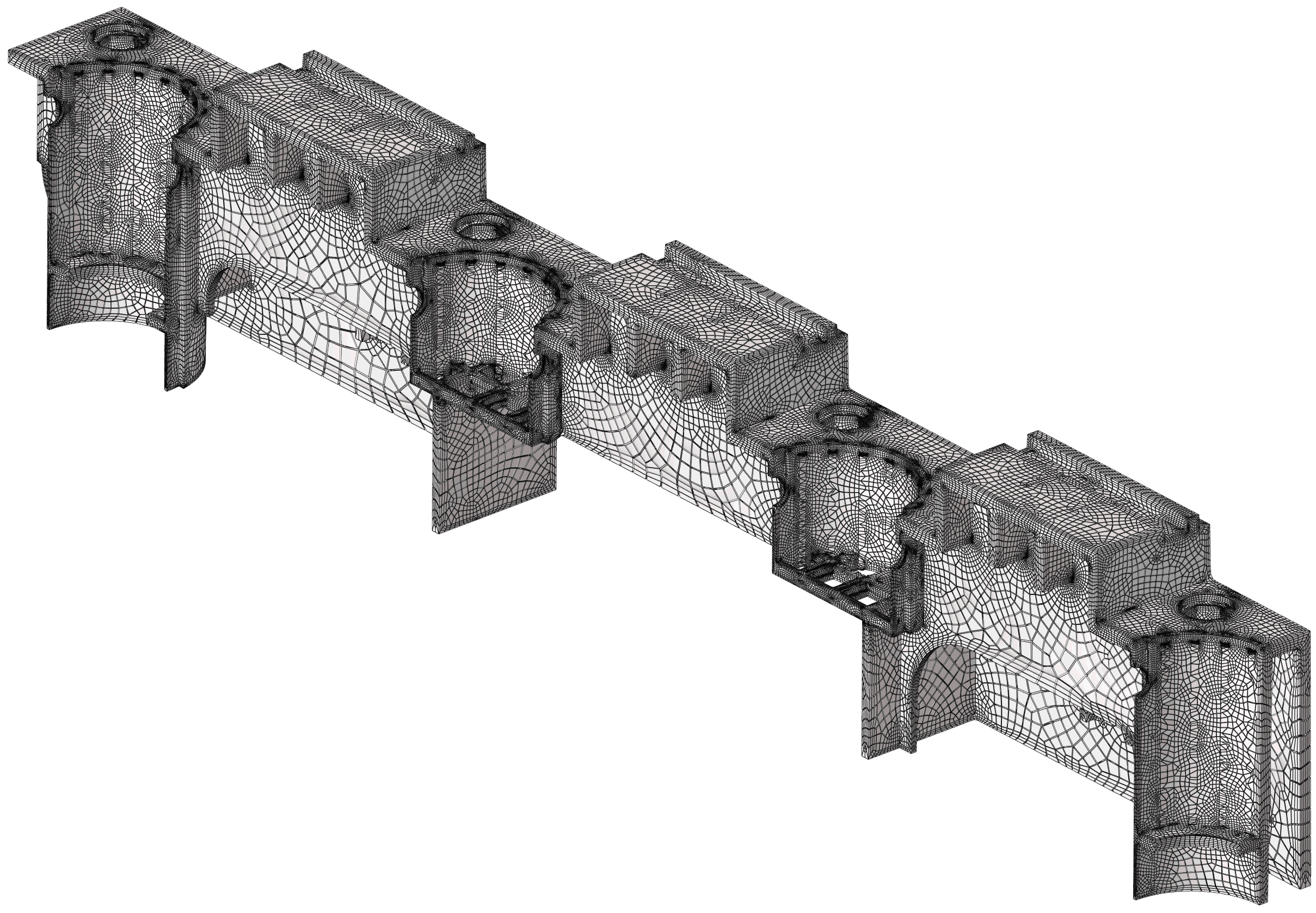 Electrical connector