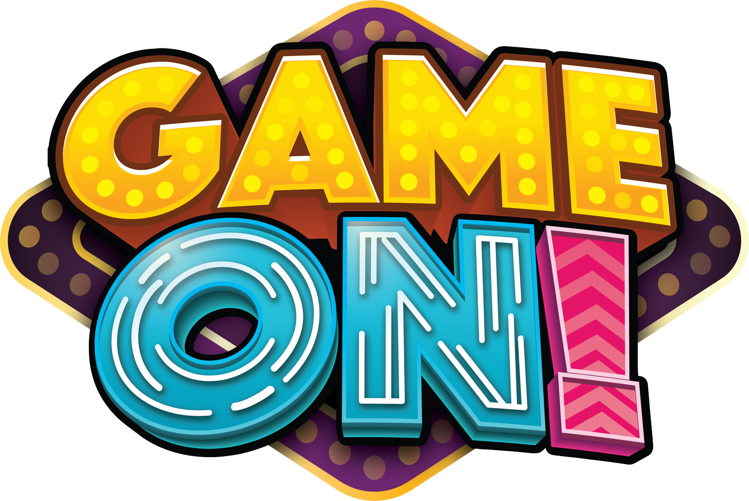 GameOn!