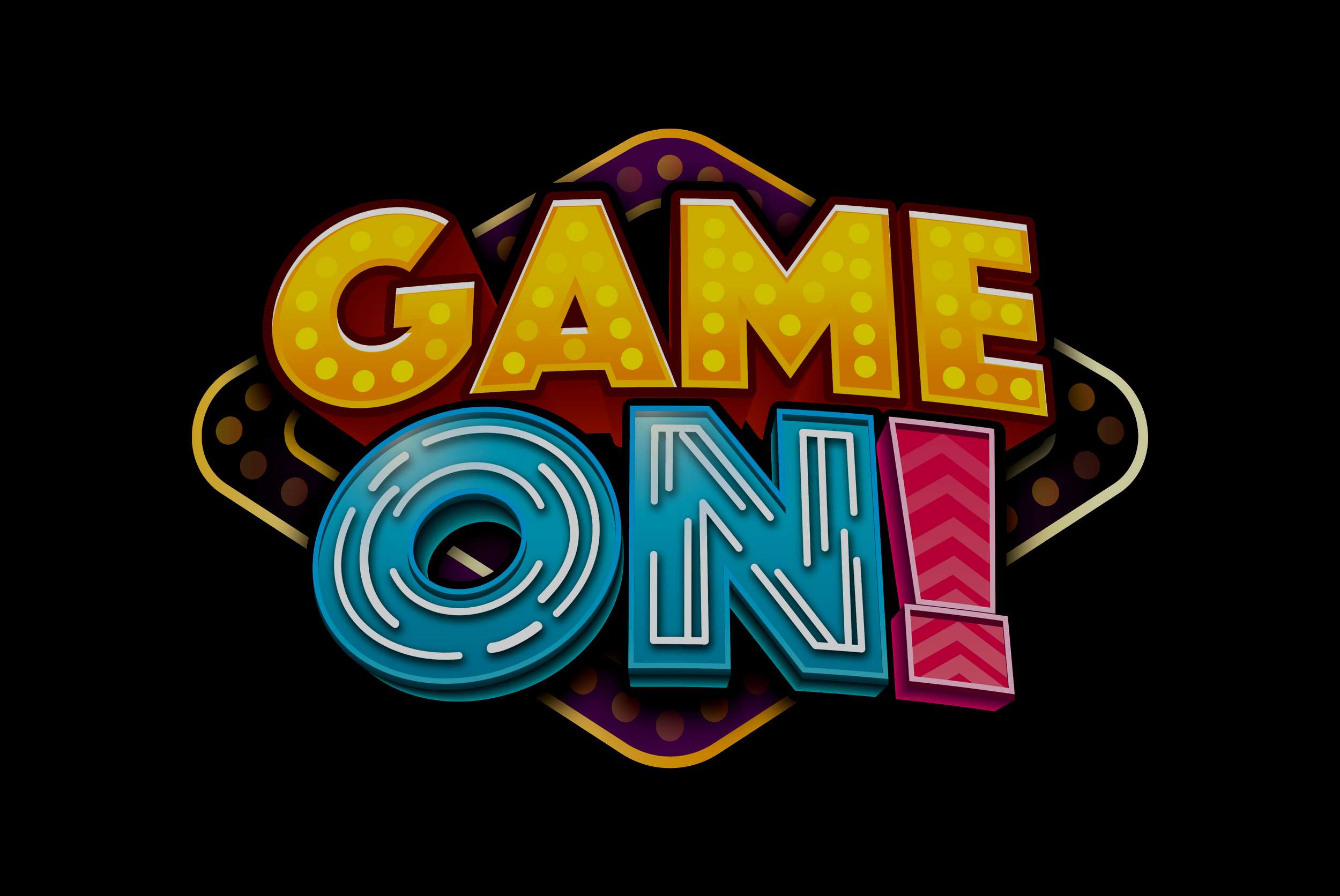 Game Show Experience