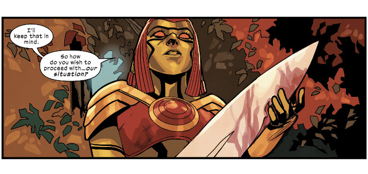 House Of X House Of X