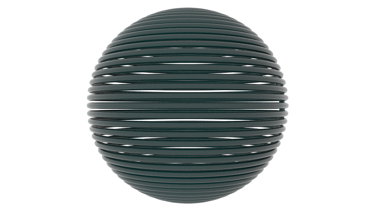 Work in progress.png