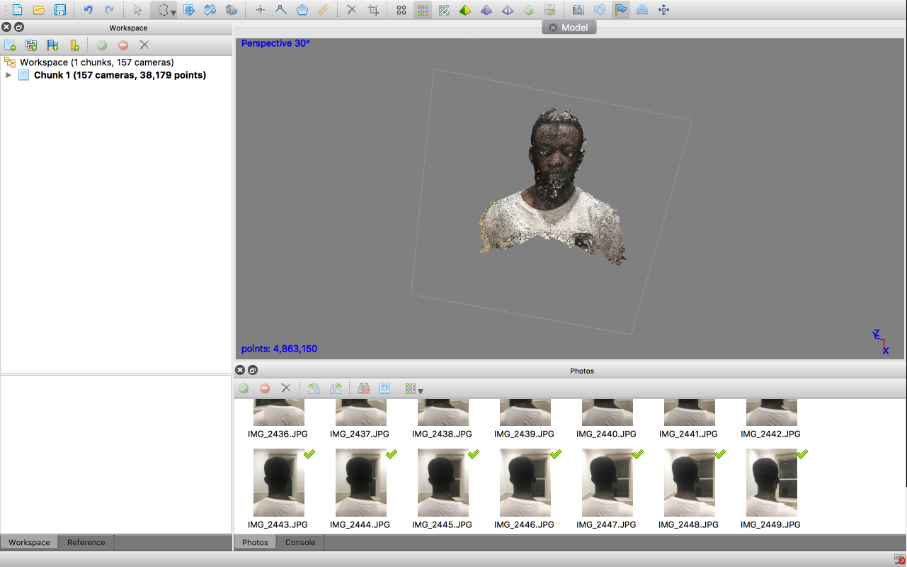 Screen Shot 2019-04-08 at 21.15.14.png