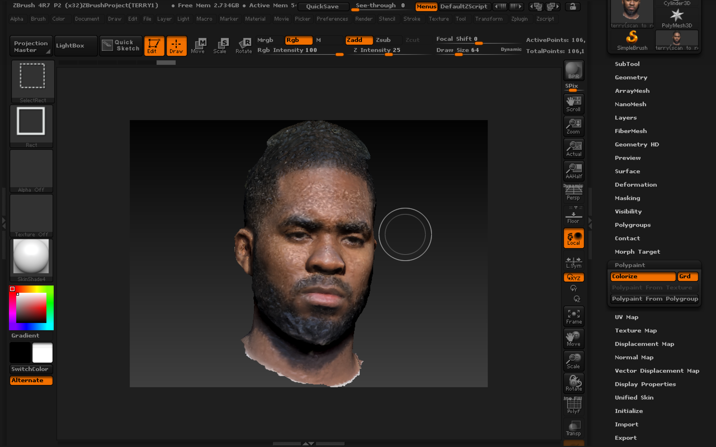 Screen Shot 2019-04-24 at 12.37.31.png