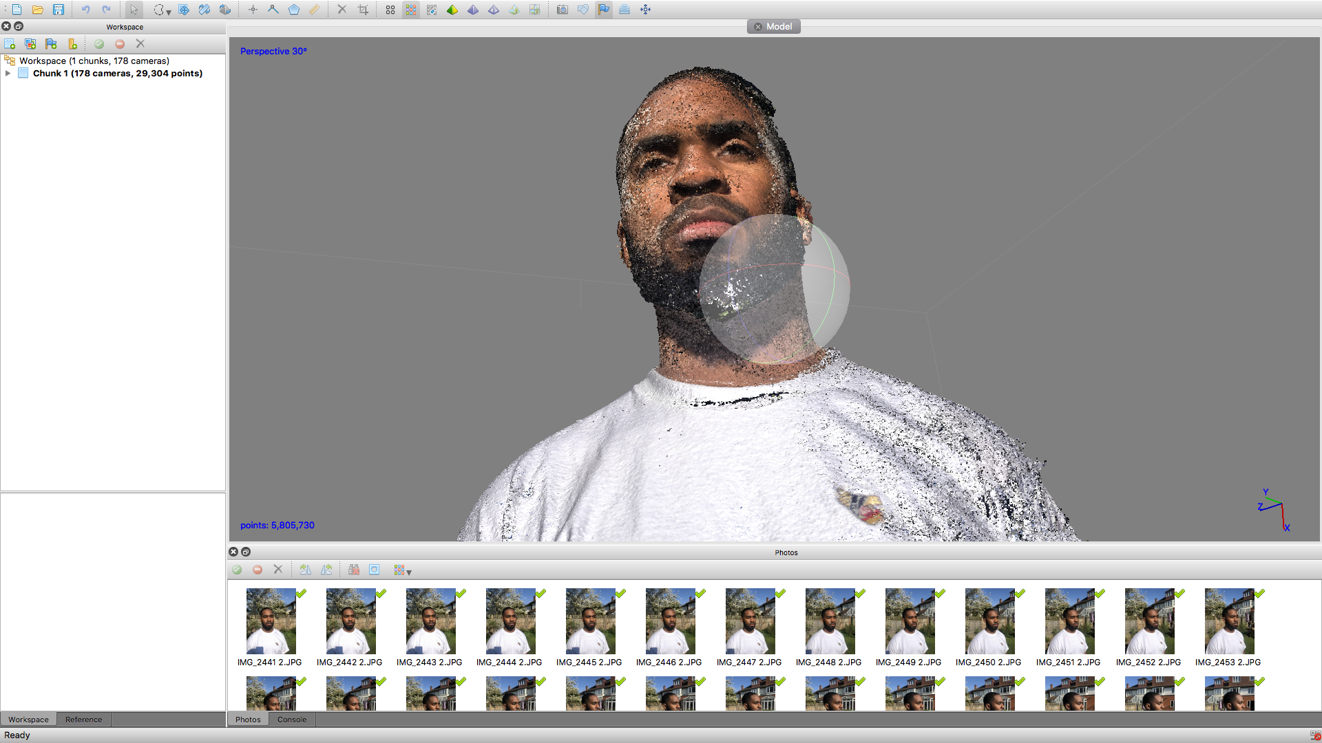 Screen Shot 2019-04-27 at 15.11.31.png