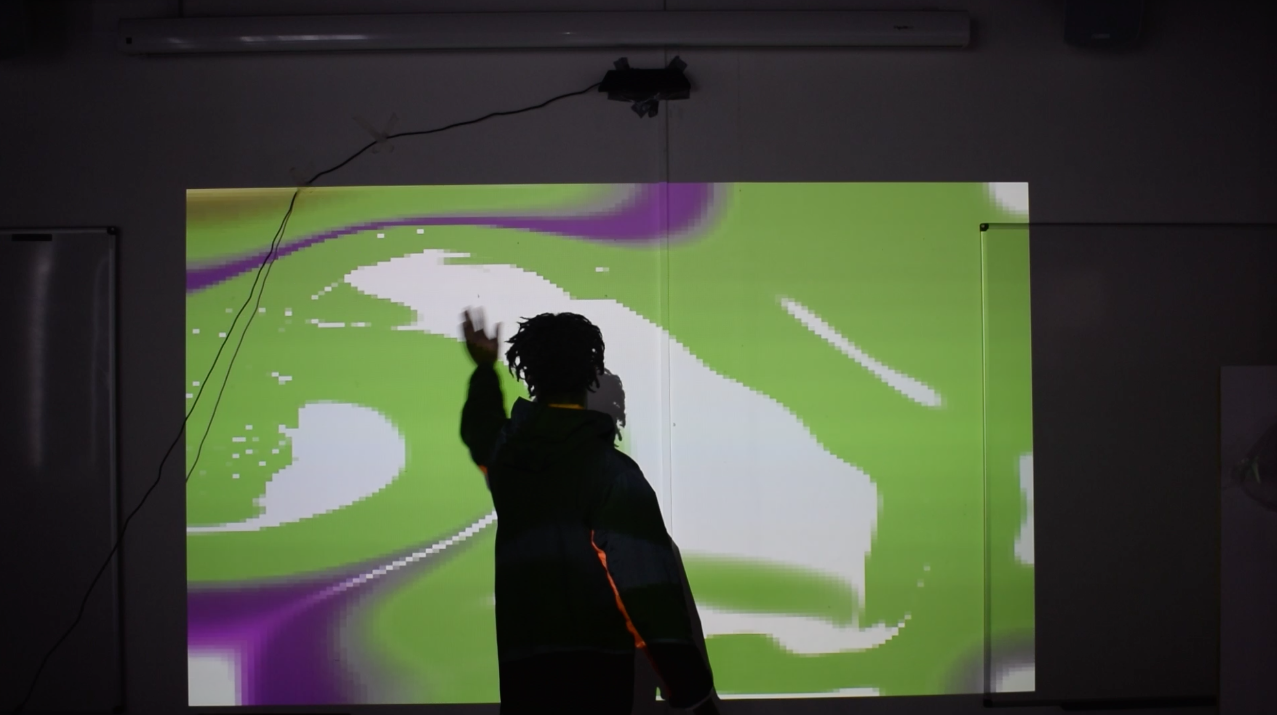 Screen Shot 2018-05-04 at 10.44.43.png