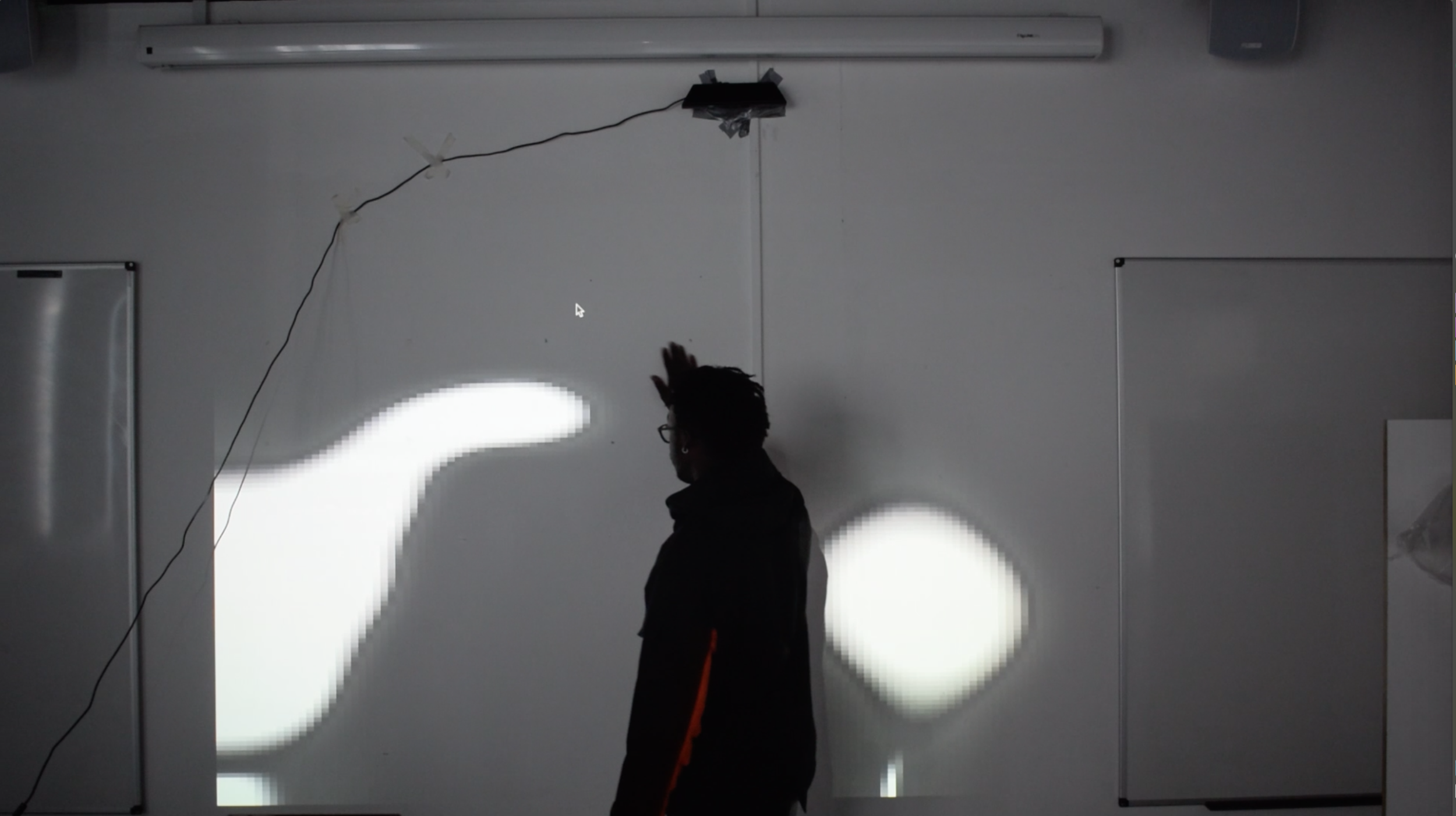 Screen Shot 2018-05-04 at 10.43.19.png