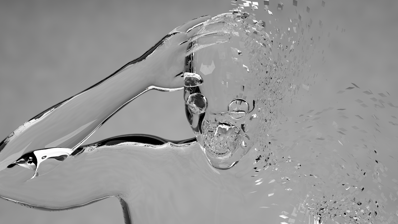 Chilling guy in glass.png