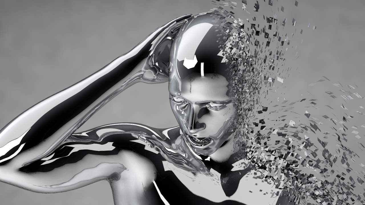 Chilling guy in chrome (diff lights).png