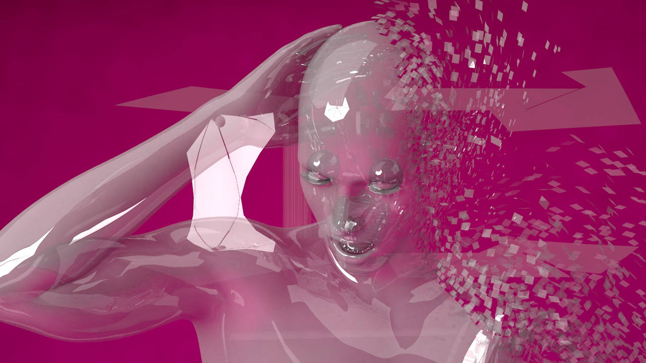 Chilling guy in pink room.png