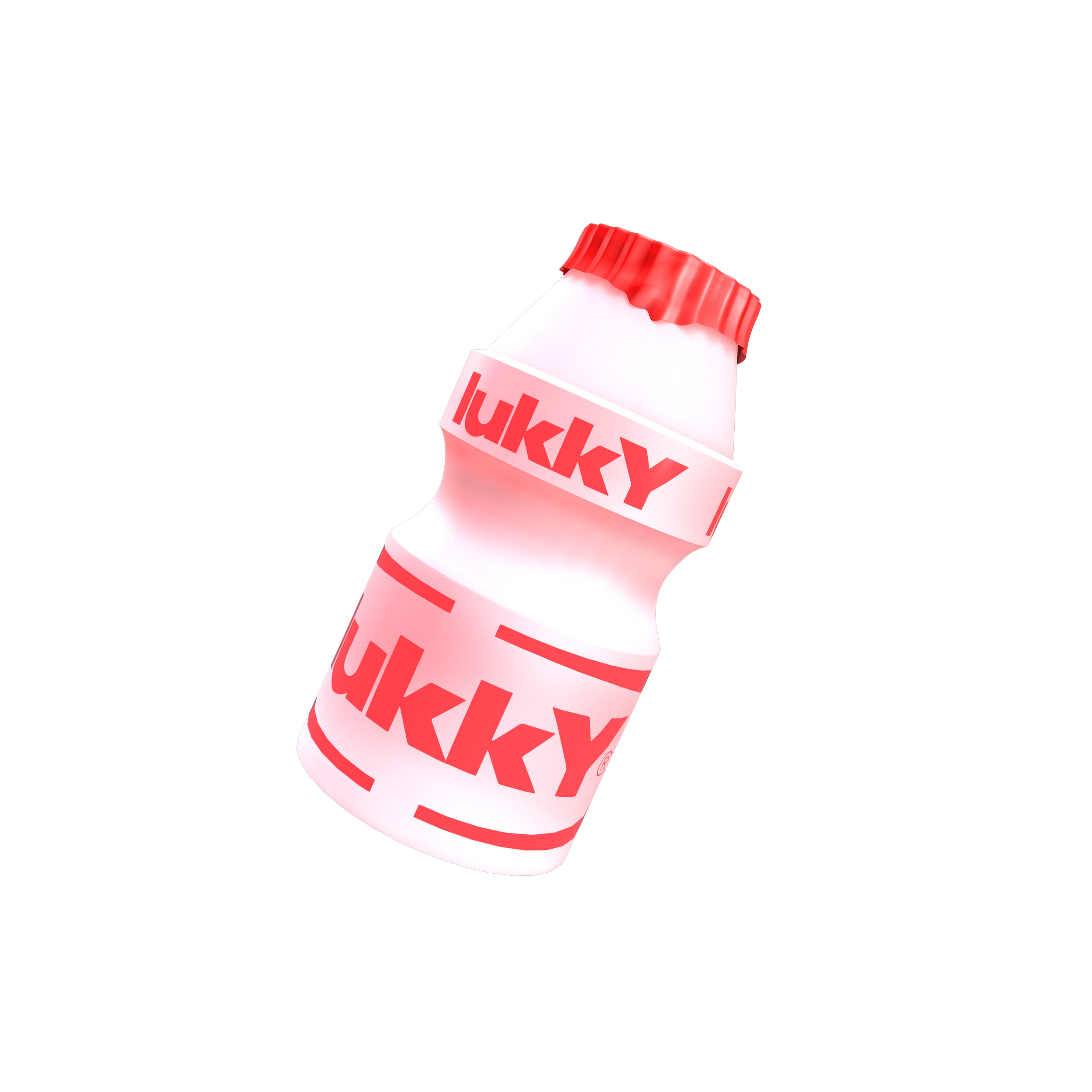 Yakult_Bottle.png