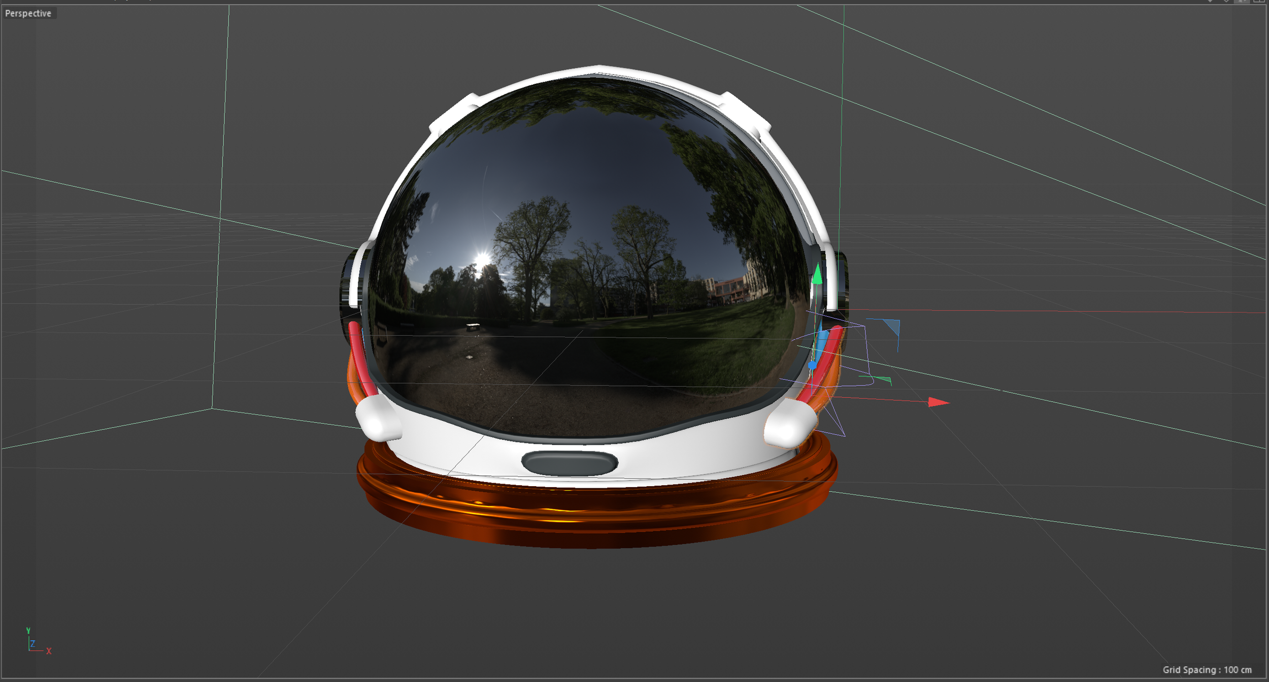 Screenshot 2024-05-07 112218.png